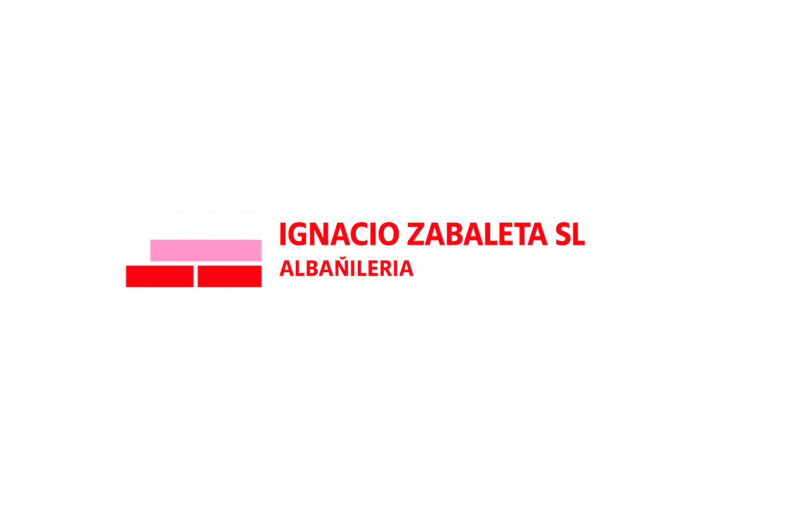 Ignacio Zabaleta SL